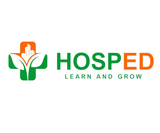 HOSPED - PT Hospital Education Indonesia