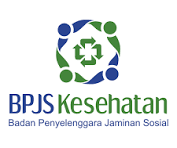 Logo BPJS Kesehatan